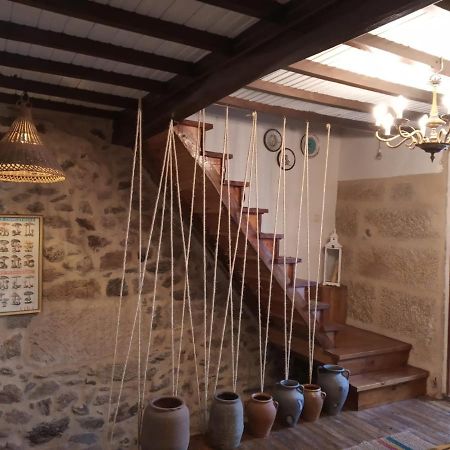 Casa Ribeira Sacra, Ourense, Ninodaguia, Galicia Екстер'єр фото