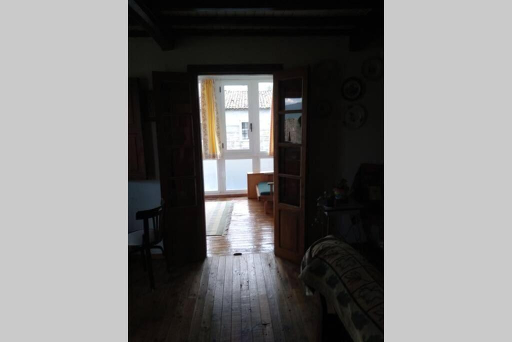 Casa Ribeira Sacra, Ourense, Ninodaguia, Galicia Екстер'єр фото