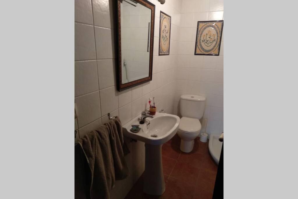 Casa Ribeira Sacra, Ourense, Ninodaguia, Galicia Екстер'єр фото