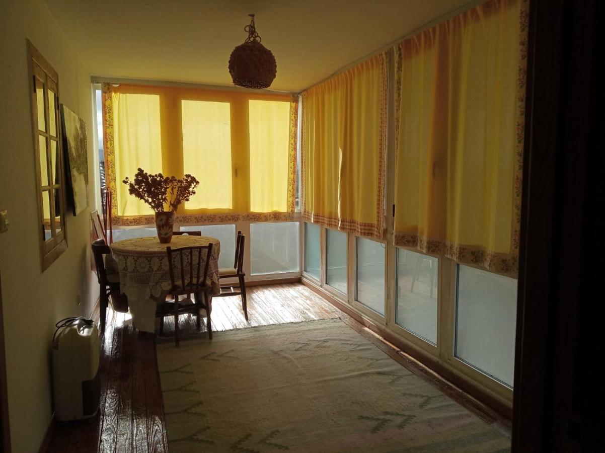 Casa Ribeira Sacra, Ourense, Ninodaguia, Galicia Екстер'єр фото